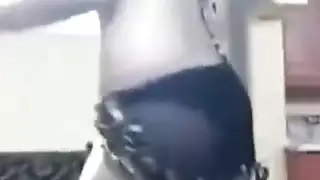 Ø¹Ø±Ø¨ÙŠ Ø¬Ù†Ø³ÙŠ Ø±Ù‚Øμ Ø§ÙØÙ…Ø§Ø± ÙØ·ÙŠÙØ© رقص عربي مثير