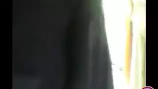 أفلام سكس عربي مراهقين ليسوا بريئين