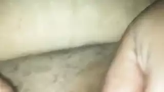 الجزء التانى ام سامى اللبوه الواد محمود ابو زبر كبير راكبها ومدلعها والفاجره توحوح وتتشرمط