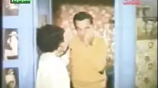 انفجرت جائزة العروس