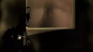 سخيف صديقتي التركية السابقة
