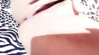 نحن بيبي بافو