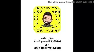 قحبة سريلانكية خدامة مكوتها مفتوحة