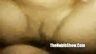 سنة كس مختلط يحب هذا الشعر العربي ديك الهواة الحقيقي