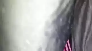 اللسان العربي