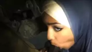 جنود اغتصبوا فتاة عراقية في فيديو إباحي