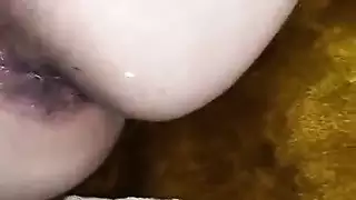 نيك طيز كبيرة سكس بنات مصريات نيك خلفي طيز كبيرة سكس عرب ساخن جنس عربي جديد كلام واضح