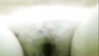 فتاة عربية ساخنة