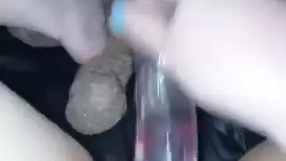 عذراء سنة أول مرة استمناء أنثى عميق مع دسار زجاجي ضخم مبلل أحمر وردي ضيق لوس أنجلوس صنم غريب أفضل مراهقة سعودية هواة في الولايات المتحدة الأمريكية أبيض ثلجي الولايات المتحدة