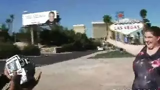 سكس ملابس شفافة