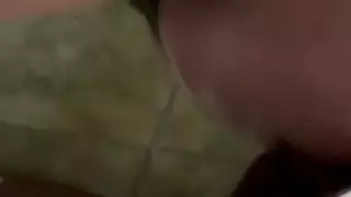 تجارب زوجين في جبهة مورو مع الحلق العميق رأسًا على عقب