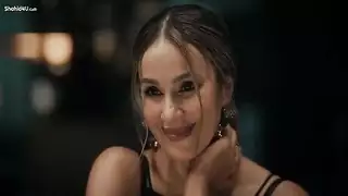 مشاهد جنسية من مسلسل مترجم للعربية