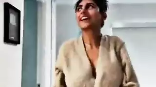 سكسي عربي ساخن