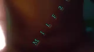 حلق بوس بوس آسيوي بوفس بوس وعقه وثيقة الجلسة