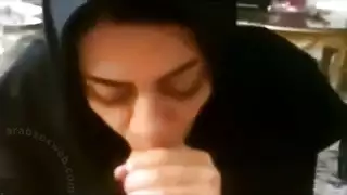 قصص سكس محارم نسوانجي