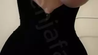 لا أتعب أبداً من اللعب معهم
