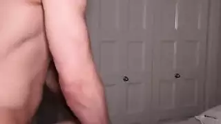 امتلأ المهبل الصيني العصير بمني