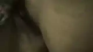 سيكس تفحام