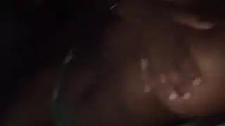 تشارك السحاقيات في الأبنوس صور ومقاطع فيديو مسرب