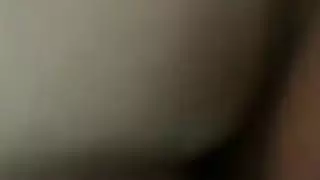 صبي عربي يمارس الجنس مع فتاة من أصل اسباني