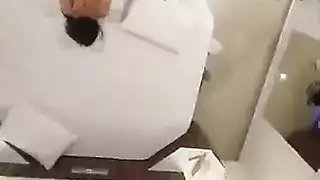 صور افلام سكس سمينات سودانيات