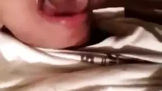 سكس عراقي بول