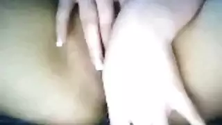 السيدة الرائعة الفتاة التركية