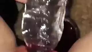 جنونا وأغرب الغذاء الاستمناء حار ليل ستيبسترالهواة العربية سنو وايت في لوس أنجلوسالولايات المتحدة الأمريكيةكينكي المتطرفة صنم السعودية العربية مسلم الإباحية