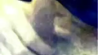للمرأة العربية