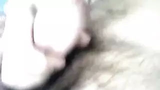 عرب فيدو