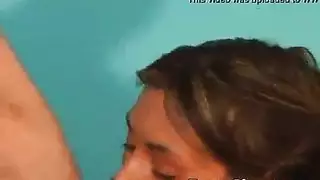 تينه للسكس صور