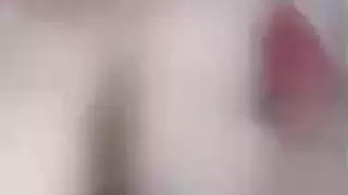 عرض فاجر لشرموطه عربيه بزاز كبيرة