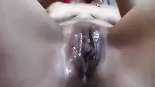 الجنس العربي