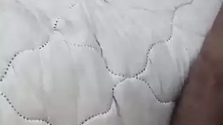 شارموتا العربية مصرية و الديك
