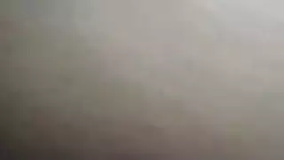 سارة عربي هواة