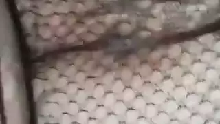 الديوث العربي