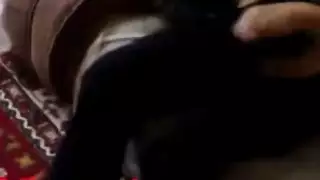 الجنس العربي زوجة الأردن