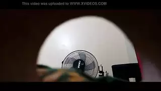 خطوة أخت مثير عارية التجسس الاباحية