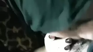 سكس بنات صغيره