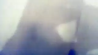 العربية مل هزلي