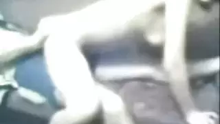 زوجين خمر التركية