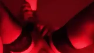 التركية عائشة يحب من الصعب الشرج الداعر