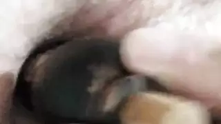 ملء الفجوة: المتعة بوسائل غير تقليدية!