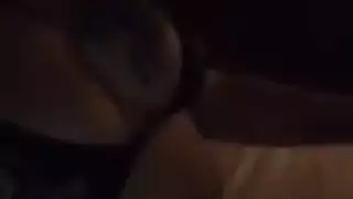 التركية وقحة بيريسكوب تيار الجزء