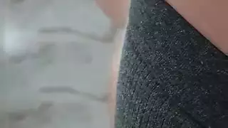 نيك شرموطة في حمام نيك جديد سكس بنات عربيات جنس ساخن مصرية ملبن تتناك من طيزها