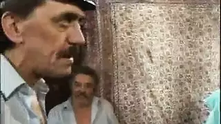 سكس حصان متحركه فيديو