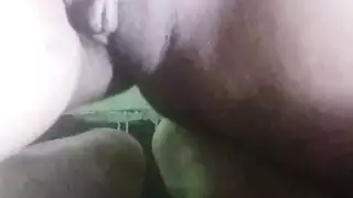 سلسلة الويب الساخنة مثليه: الفتيات الأوروبيات اللعنة والضيق