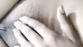 بنت حلو عرب