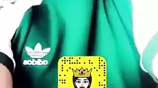 قمة العربية