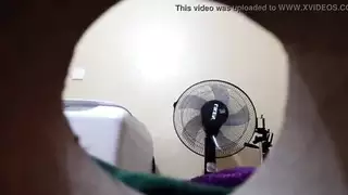 حرجت على إباحيها